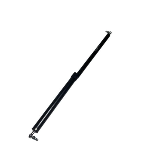 Long Working Life Durable Steel Air Spring for Forklift K30 KM916-40501