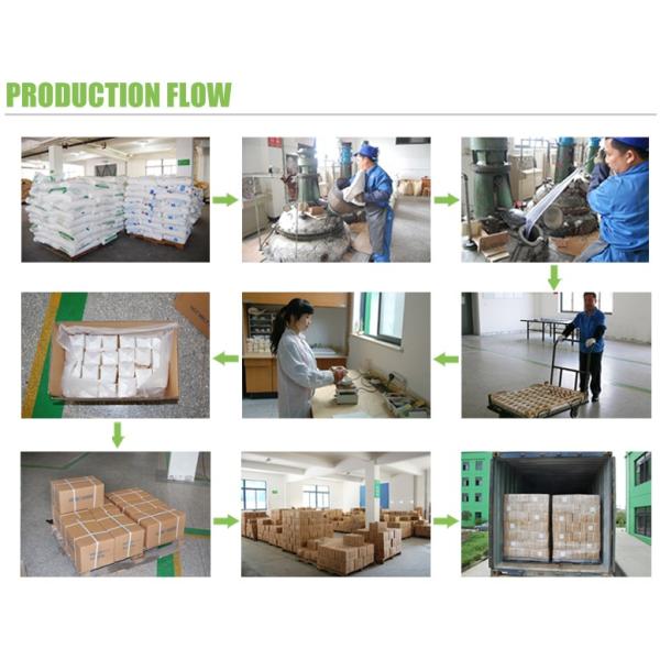 Pest control for Rat glue board making Hot melt adhesive
