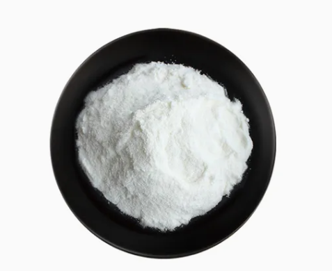 High Purity Antiviral Active  Ingredients Baloxavir Marboxil Powder cas1985606-14-1
