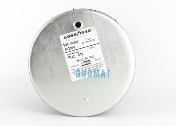 Conitech 910-16P769 Cross 1R12-541 Goodyear Air Spring 566243038 Firestone Bellows 1T15M-6