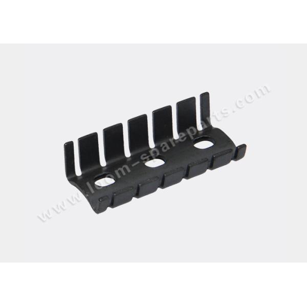 Six Gear Conbination Pilot Shuttle Gear Holder Sulzer Projectile Looms Spare Parts 911.123.307
