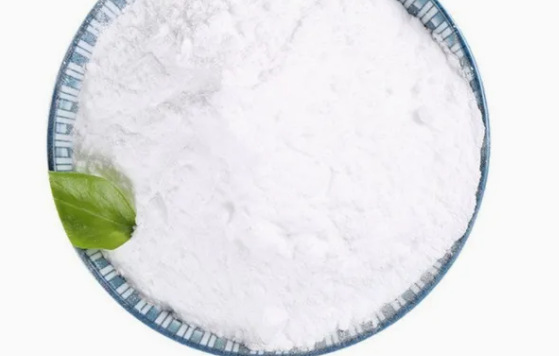 High Purity 99% CAS 56-53-1 Diethylstilbestrol Raw Material Diethylstilbestrol DES Powder