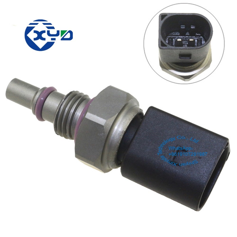 Части насоса Adblue датчика температуры тележки A0061534528 0061534528 для Benz MB Мерседес