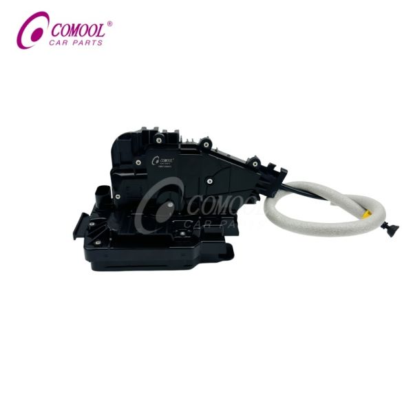 COMOOL Door Lock Actuator A0997209600 for Mercedes-Benz Front Right Door Lock