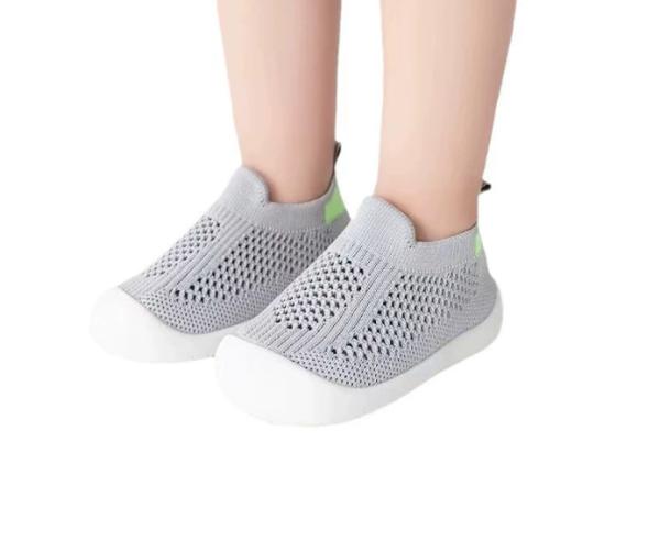 Hot Sales Classic Design  Summer Kids Shoes  For Canada