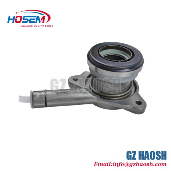 FORD TRANSIT V348 2.2 Clutch Release Bearing CC11-7A564-BB 1.2Kg