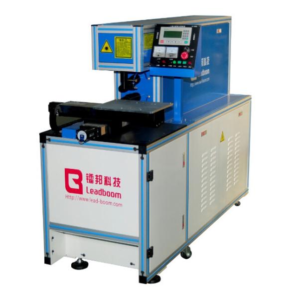 Stable Performance Cable Stripper Machine , Automatic Wire Stripper Machine