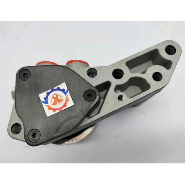 VOE21019945 VOE 21019945 Fuel Pump Fuel Oil Transfer Pump For EC210 EC290B EC160C EC240B