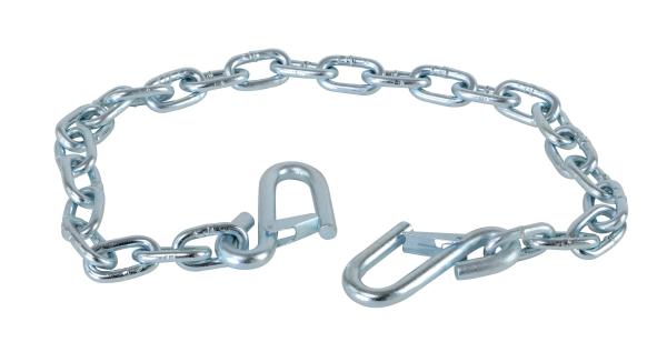 48'' Length Trailer Safety Chains