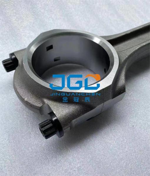 J05E Rodas de ligação 13260-1790A Peças sobressalentes de escavadeiras Peças de motor J05E Rodas de ligação