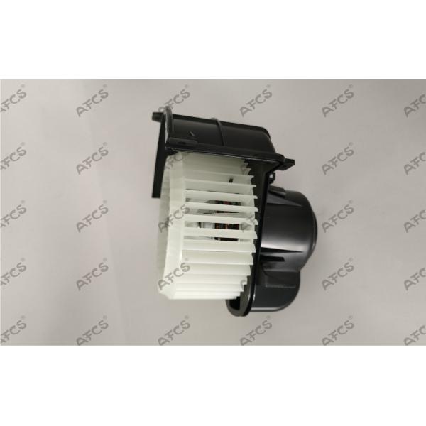 Двигатель для воздуходувки 7L0820021H 7L0820021L для Audi Q7 2006-2010 7L0820021 7L0820021D