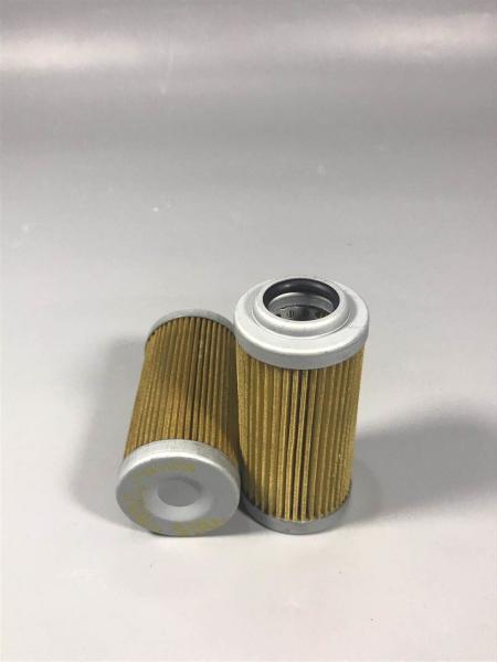 Excavator engine parts,Hydraulic oil filter element 4294135 31E3-0018-A HF7956 for DH220-5/7 EC240