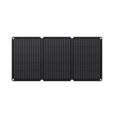Flexible Solar Panel LS-SP120W 240W IP67 Protection Rating