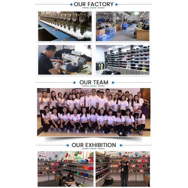 Мягкая теплая удя на открытом воздухе шляпа ведра ватки зимы каникул