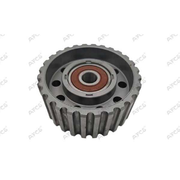 Шкив 13503-54030 Натяжитель времени под пояса Assy более неработающий