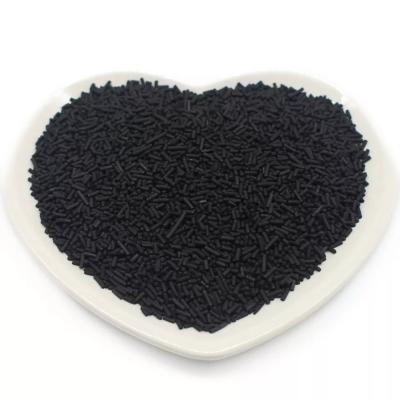 Carbon Molecular Sieve Psa Nitrogen Carbon Activated Carbon Chemical Auxiliary Agent