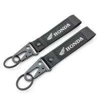 Lanyards tissés sur mesure à double face - fils résistants à la décoloration et crochets tactiques