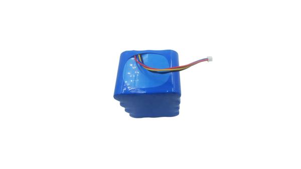 Fabricantes de baterías de iones de litio de larga duración de 12 V y 15 Ah 26650 Batería de energía solar de longevidad con opción de envío aéreo
