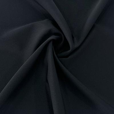 75D 40D Four Way Stretch Fabric Multi Colors 92% Polyester 8% Spandex 75D+40D*75D+40D