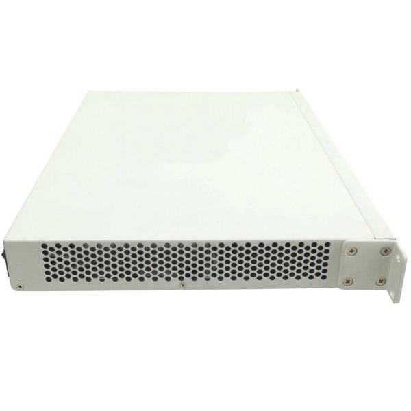 New Original FortiGate-200F 18xGE RJ45 Ports enterprise Firewall FG-200F