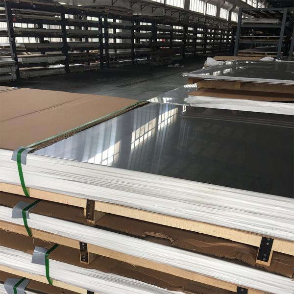 Carbon Steel Plate Q195 Q215 Q235 SPCC SPCD DC01 DC03 Length As requested Processing Service Annealed Cold Rolled Metal