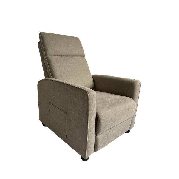 Wholesale Modern Living Room Cheap Furniture Massage Chairs On Sale Living Room Chair