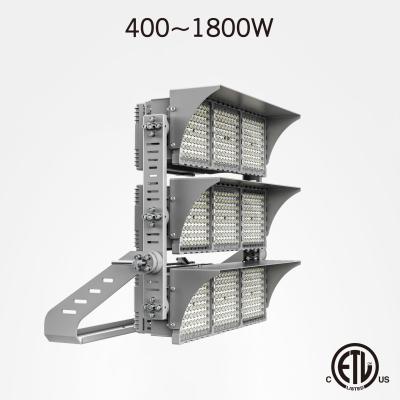B2U0G2 Title 24 Compliant 800W 1000W Outdoor LED Flood Light