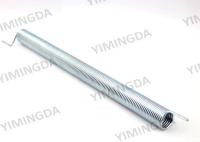 Metal a mola de equilíbrio 018 x 26 para as peças do propagador, 050-018-023
