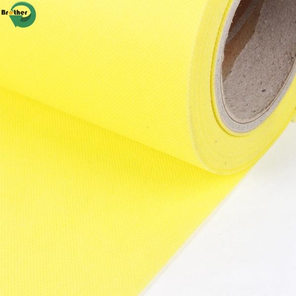 primaloft insole malivlies white acupuncture washable super absorbent polymer knurling color cup mat non-woven fabric