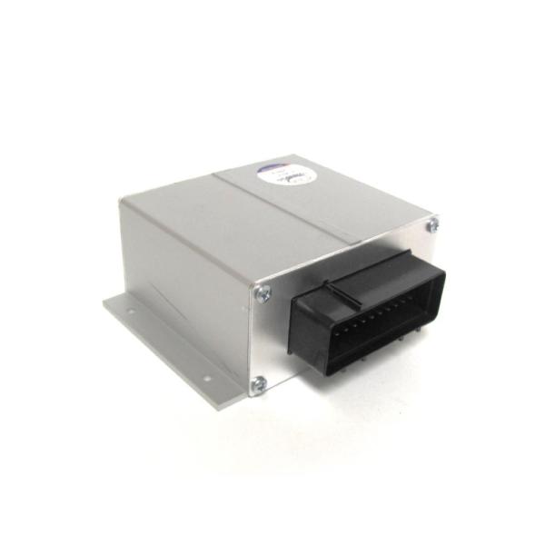 Распределительный ящик ECU 100839 100839GT Gen 5 новый для джинов Scissor подъем