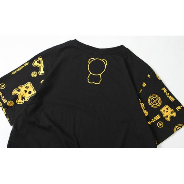 Fashion high quality custom logo OEM service 100% cotton men's t shirt