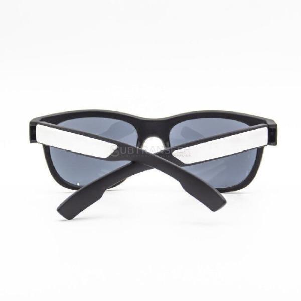 Custom Black Sublimation Sunglasses Heat Transfer Sun Glasses For Sublimation Priting