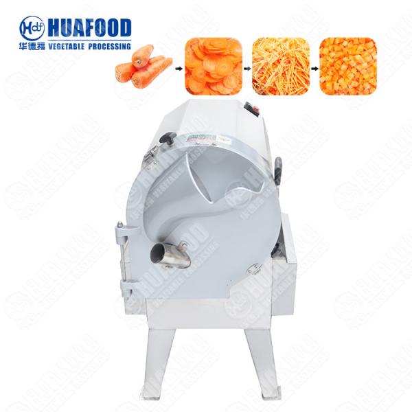 Celery Fruit Vegetable Tools With Low Price