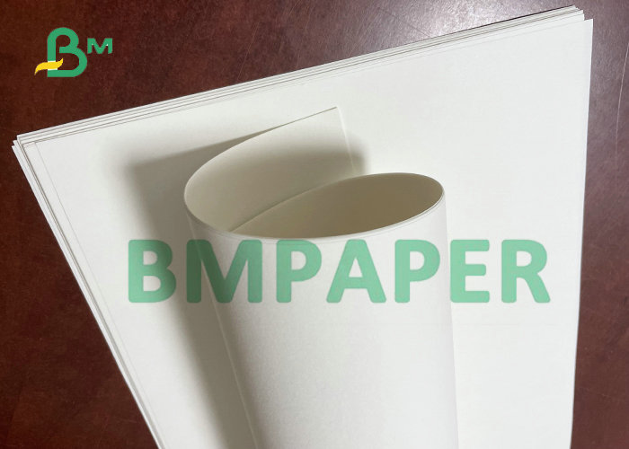 бумага книги 65gsm 75gsm Uncoated высокая оптовая в листе для печатания романов бумага книги 65gsm 75gsm Uncoated высокая оптовая в листе для печатания романов
