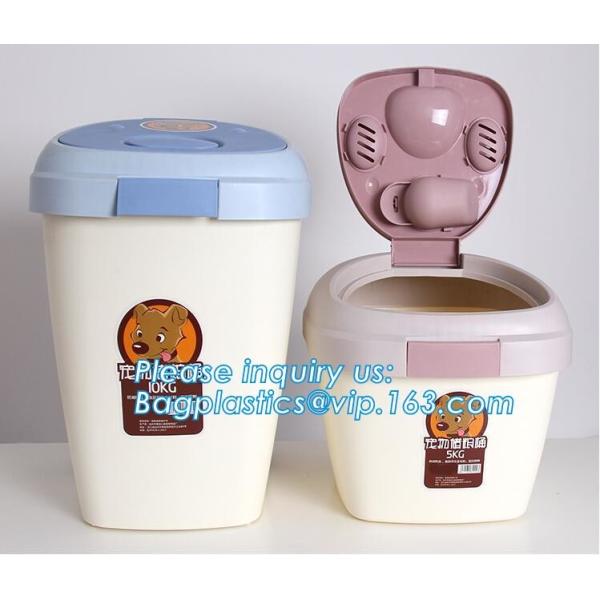 АКСЕССУАРЫ СОБАКИ, УБОРЩИК ЛАПКИ СОБАКИ, ПУСКОВАЯ ПЛОЩАДКА ЛЮБИМЦА, ВОРОТНИК ЛЮБИМЦА ЛЭАСХ&, ПРОВОДКА СОБАКИ, СУМКИ ЛЮБИМЦА, ПОВОДОК ЛЮБИМЦА, ИГРУШКА ЧИСТКИ ЛЮБИМЦА