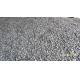 FeCaSi alloy supplier