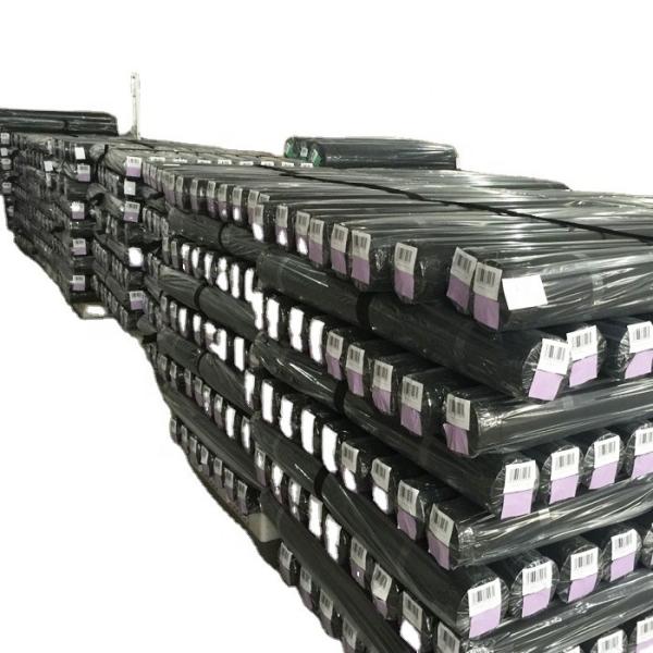 Ткань земледелия PP Spunbond не сплетенная для обслуживания крышки засорителя УЛЬТРАФИОЛЕТОВОГО