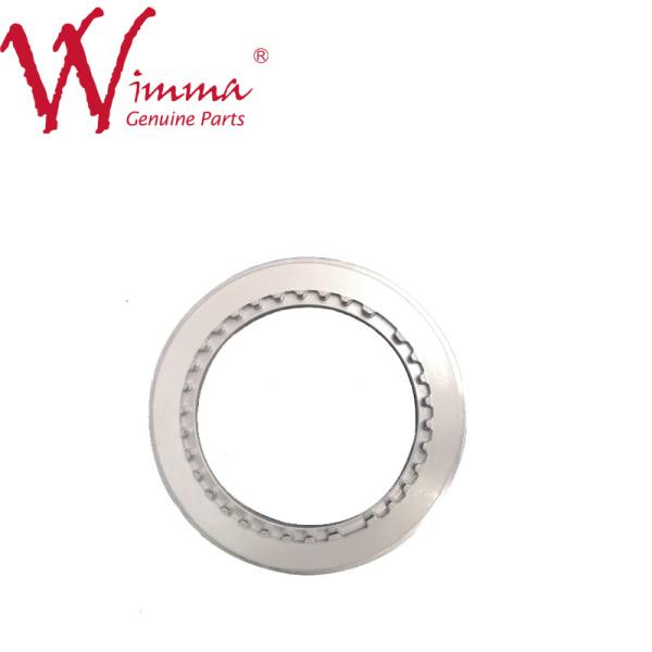 Clutch Center Motorcycle Engine Spare Parts For Kit Embreagem CRYPTON115 Best Selling