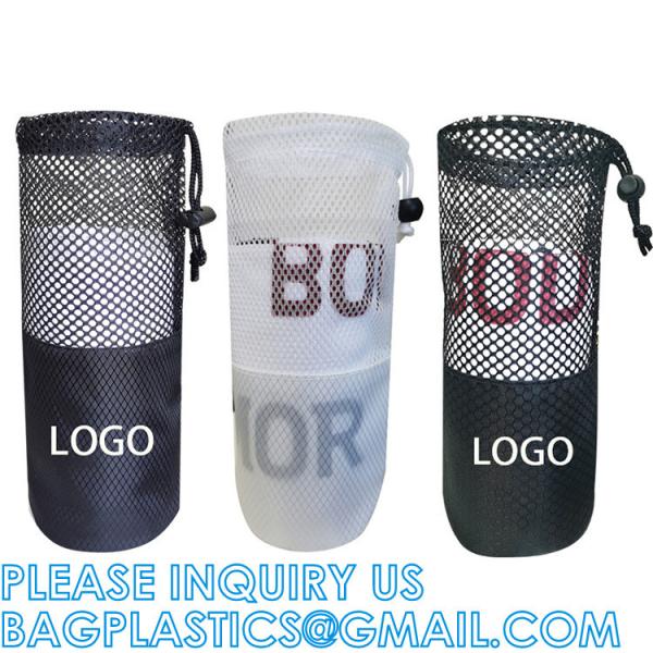 Nylon Storage Mesh Bag Shell Bag Dishwasher Net Bag, Jewelry Beach Collecting Toys Gifts Travel Kitchen Favor