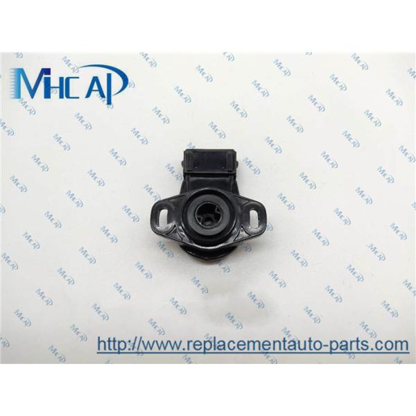 Датчик положения дроссельной заслонки MD628077 для CHRYSLER MITSUBISHI