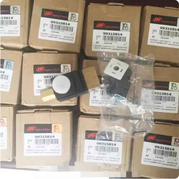 Ingersoll Rand Original Quality Parts 99260838/39146741 Valve