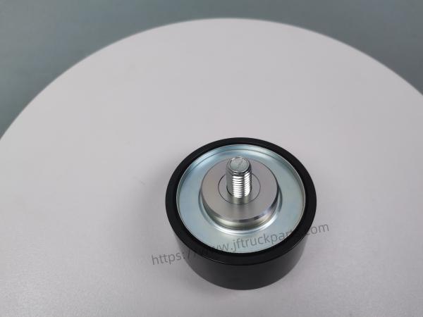 Idler gear 160303000002A/60268438 for Sany Heavy Industry Deutz D12 engine parts
