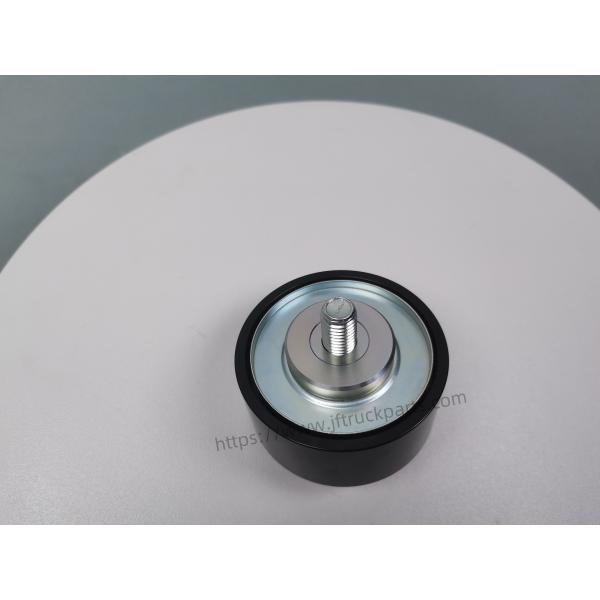 Регулятор бездействия 160303000002A/60268438 для Sany Heavy Industry Deutz D12 двигателей