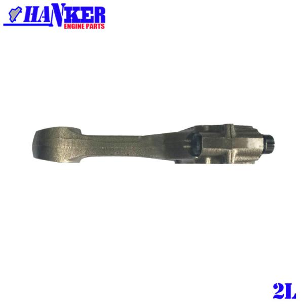 13201-59095 conexão Rod 13201-59105 13201-59106 13201-59037 do motor 13201-59096 diesel