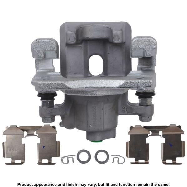 LEXUS Auto Parts Vehicle Brake Caliper 19B6992 19B6993 OEM 47850-06110 47830-06120