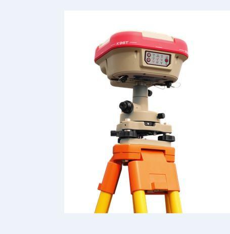China brand Kolida GPS K96T RTK GPS