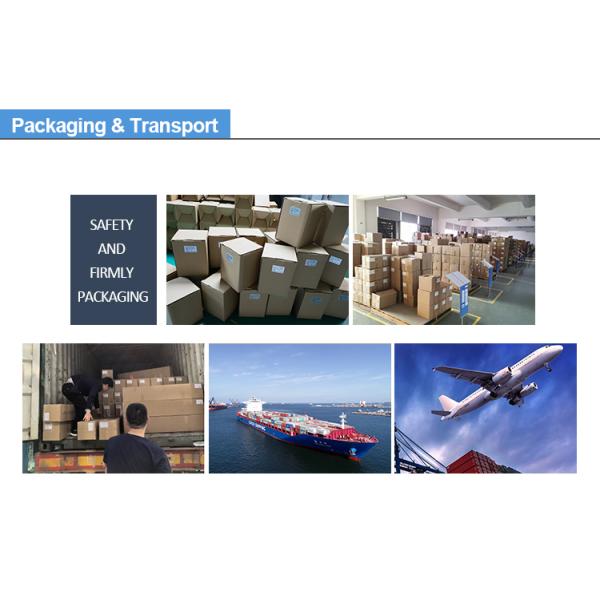 SS316L Подводная линейная лампа 3000K 4000K 6000K IP68 светодиодная лампа для стенового стирального устройства