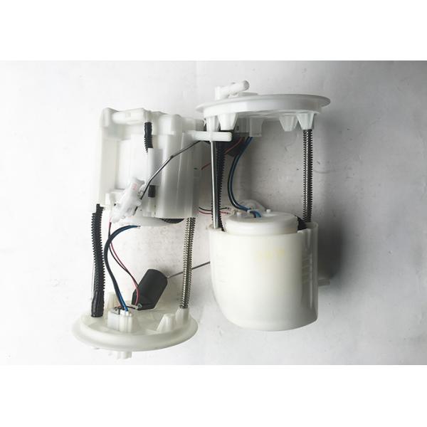 OEM 4WD Car Electric Fuel Pump Module Assembly CX -5 with 1 year warranty