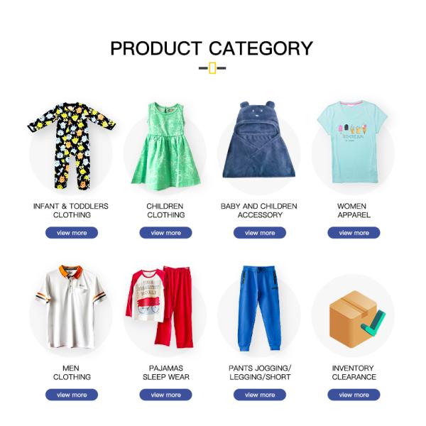 Various Styles Long Sleeve Anti-Shrink Children Girls Clothing Loose T-shirt for Kids
