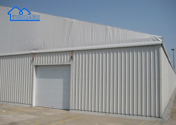 Customized Sizes Heavy Duty Marquee Tent Large Outdoor Romantic Luxury Glass Marquee Second Hand Marquee For Sale